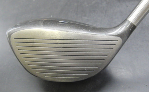 Titleist Titanium 975D 8.5° Driver Stiff Graphite Shaft Perfect Pro Grip