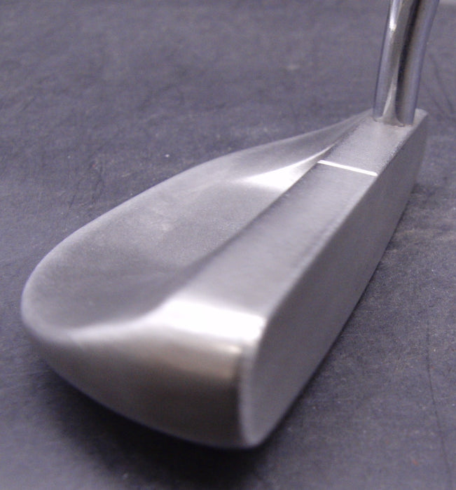 Ping Darby Putter 87cm Length Steel Shaft PSYKO Grip*