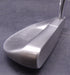 Ping Darby Putter 87cm Length Steel Shaft PSYKO Grip*