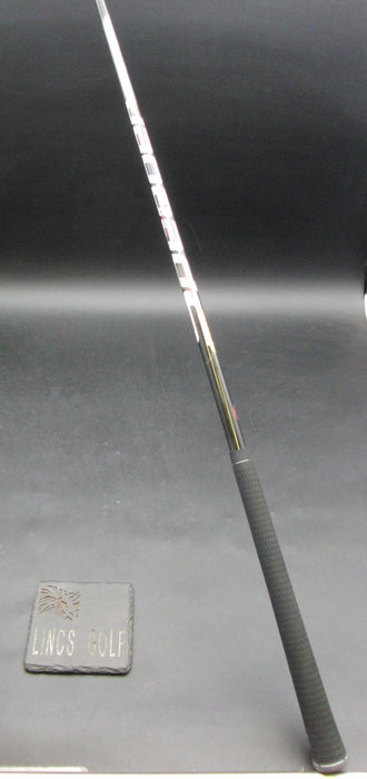 Shaft For TaylorMade M1/M2 Driver Regular Graphite Shaft Only