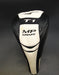 Mizuno MP Craft T1 Driver Head Cover