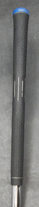 Ping iBlade Black Dot 9 Iron Stiff Steel Shaft Golf Pride Grip