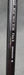 PHYZ Human Harmonized Design CL 18° 4 Wood Regular Graphite Shaft PHYZ Grip
