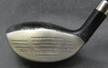 Nike SQ Machspeed 24° 4 Hybrid Regular Graphite Shaft Black Grip