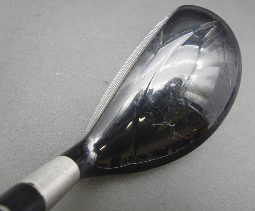 Tommy Armour Royal Scot RSU-700 20° 5 Hybrid Regular Graphite Shaft with Grip