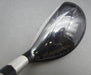 Tommy Armour Royal Scot RSU-700 20° 5 Hybrid Regular Graphite Shaft with Grip