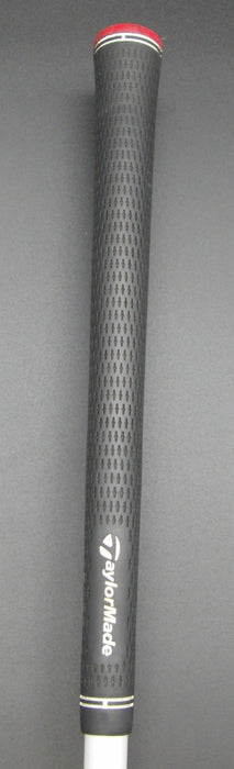 TaylorMade Burner 9.5° Driver Stiff Graphite Shaft TaylorMade Grip*