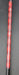 8980716