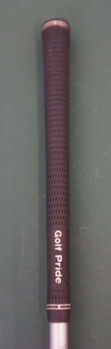 Ladies BenRoss ACS VX Combo Sand Wedge Ladies Graphite Shaft Golf Pride Grip