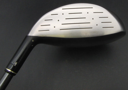Maruman Exim Nano II 16° 3 Wood Regular Graphite Shaft Maruman Grip