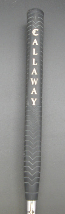 Callaway Bobby Jones BJ-1 Putter Steel Shaft 88cm Length Callaway Grip*