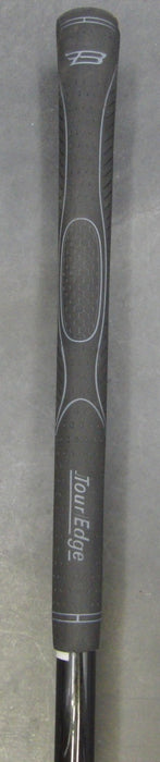 Ping G425 LST 9° Driver Stiff (Optional) Graphite Shaft Tour Edge Grip*