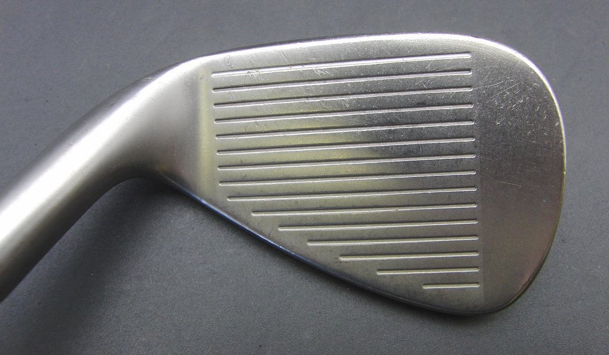 TaylorMade RBZ Pitching Wedge Stiff Graphite Shaft with Grip