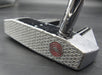 Odyssey Metal-X Milled #7 Putter 86cm Length Steel Shaft Odyssey Grip*