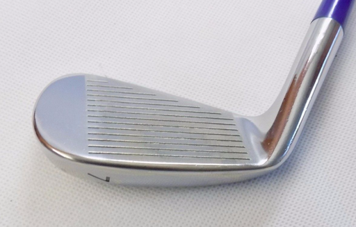 TaylorMade Tour Preferred MB 7 Iron Rifle 6.0 Stiff Flex Steel Shaft