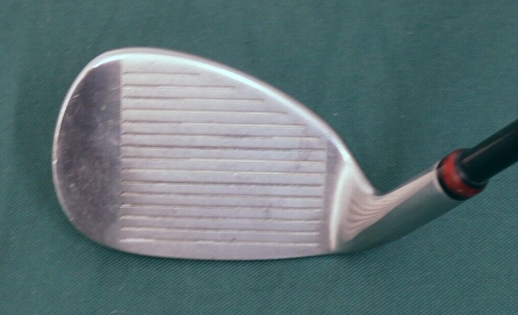 Yonex Cyberstar Nanov A Wedge Regular Graphite Shaft Yonex Grip