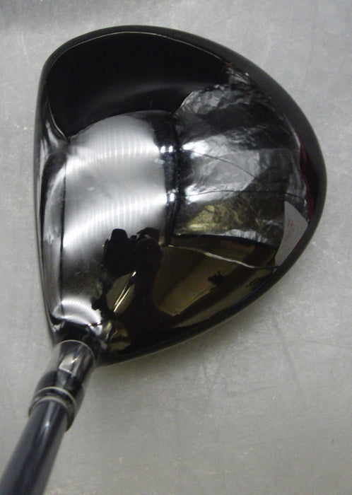 Callaway Diablo Octane Tour 10.5° Driver Regular Graphite Shaft Callaway Grip*