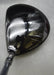 Callaway Diablo Octane Tour 10.5° Driver Regular Graphite Shaft Callaway Grip*