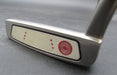 Odyssey White Hot XG #9 Putter 85cm Length Steel Shaft PSYKO Grip