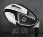 Taylormade Gloire 5 Hybrid Regular Graphite Shaft Golf Pride Grip