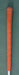 8884354