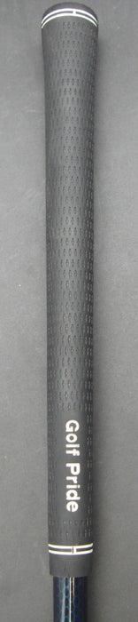 8903698