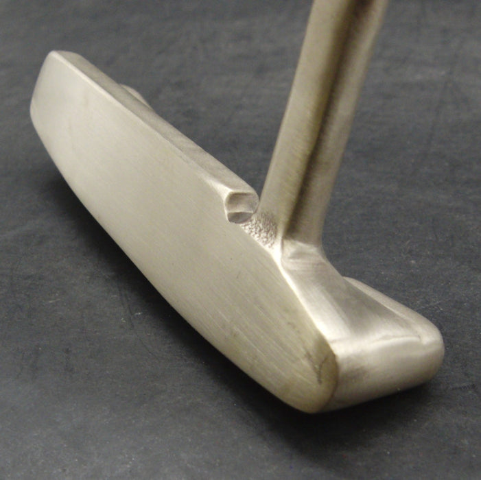 Ping Anser Putter Steel Shaft 86cm Length Golf Pride Grip