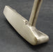Ping Anser Putter Steel Shaft 86cm Length Golf Pride Grip
