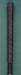 9016896