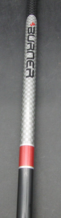 8945653