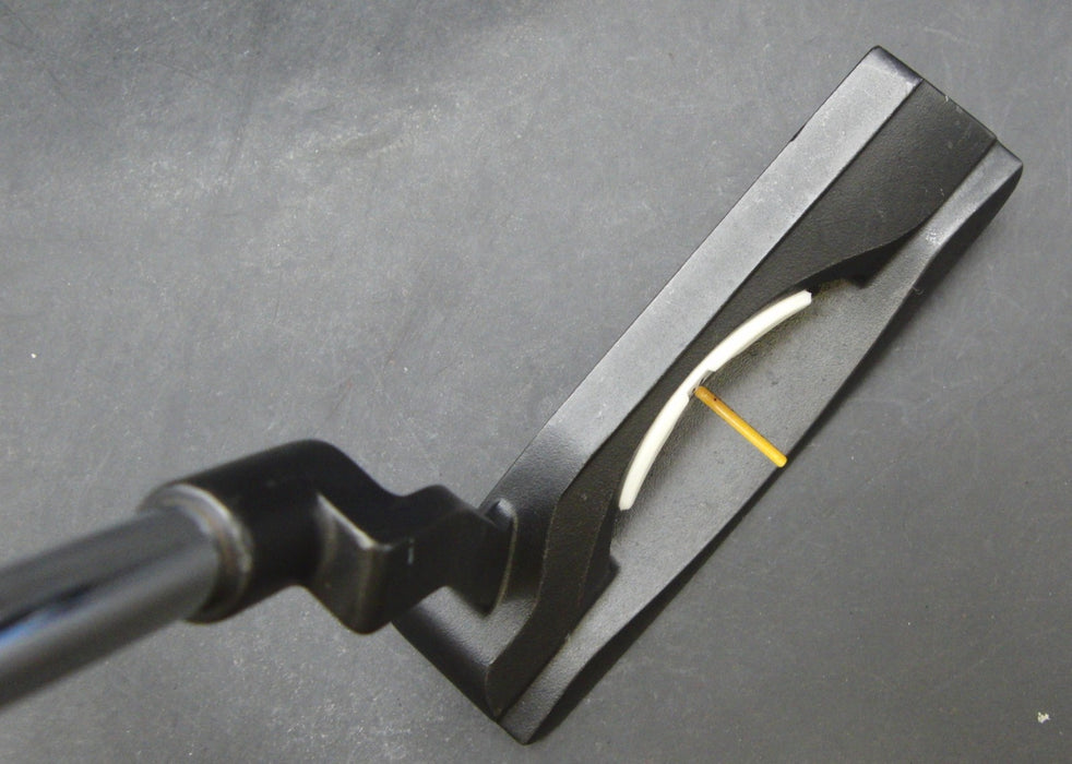 Cleveland VP1 Putter 87cm Length Steel Shaft with Grip & Head Cover*