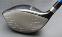 Ping Rapture 460cc 9° Driver Stiff Graphite Shaft Iomic Grip*