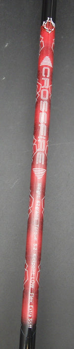 Callaway Paradym 10.5° Driver Extra Stiff (Optional) Graphite Shaft*