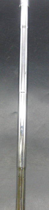 Bettinardi 888 Putter Steel Shaft 85cm Length Bettinardi Grip + Head Cover