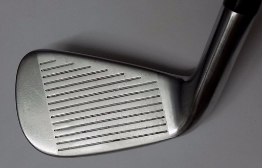 TaylorMade Tour Preferred TP 6 Iron True Temper S300 Steel Shaft Golf Pride