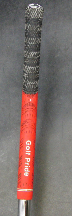 Titleist T100s Forged 7 Iron Regular Steel Shaft Golf Pride Grip