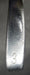 Mizuno MP-32 GF Forged 3 Iron Stiff Steel Shaft Royal Grip