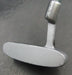 Bridgestone Paradiso PP-03 Putter 82cm Length Graphite Shaft Paradiso Grip