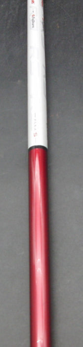 8901096