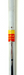 Maxfli Dunlop By Roberto de Vincenzo 8 Iron Regular Steel Shaft