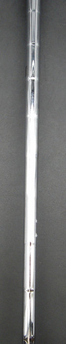 8967350