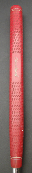 Cleveland Classic 2 Putter 86cm Length Steel Shaft Cleveland Grip