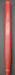 Cleveland Classic 2 Putter 86cm Length Steel Shaft Cleveland Grip