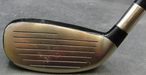 Royal Collection CV Xer 21° Hybrid Regular Graphite Shaft Royal Collection Grip