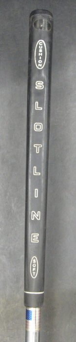 8967972