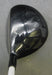 Callaway Big Bertha Beta Heavenwood Regular Graphite Shaft Callaway Grip