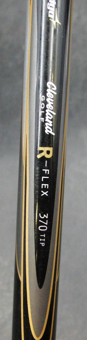 8930075