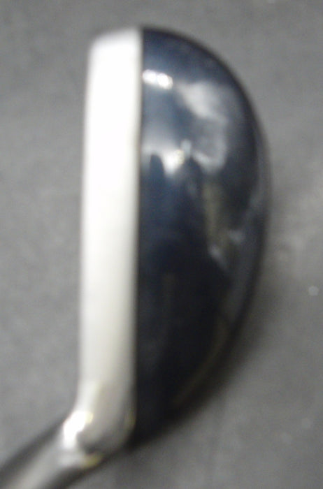 Tourstage Bazooka J Max 27 5 Iron Regular Graphite Shaft Tour Edge Grip