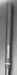 Titleist DCI Tour Blade 9 Iron Stiff Graphite Shaft Golf Pride Grip