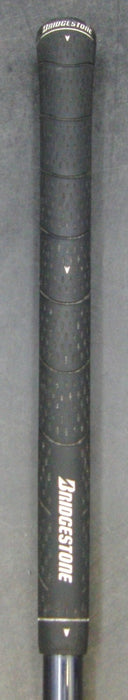 Bridgestone Newing Dynaspec Neo 15° 3 Wood Regular Graphite Shaft B/Stone Grip